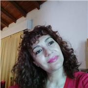 Profesora de francés, clases online todos los niveles, preparación de certificados internacionales, clases de apoyo, lo que necesites, te espero